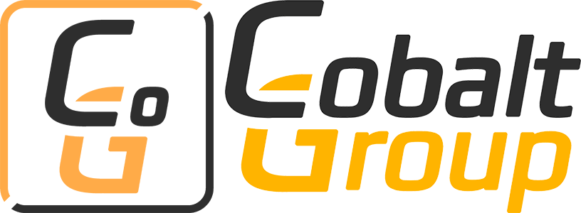 ООО Кобальт Групп