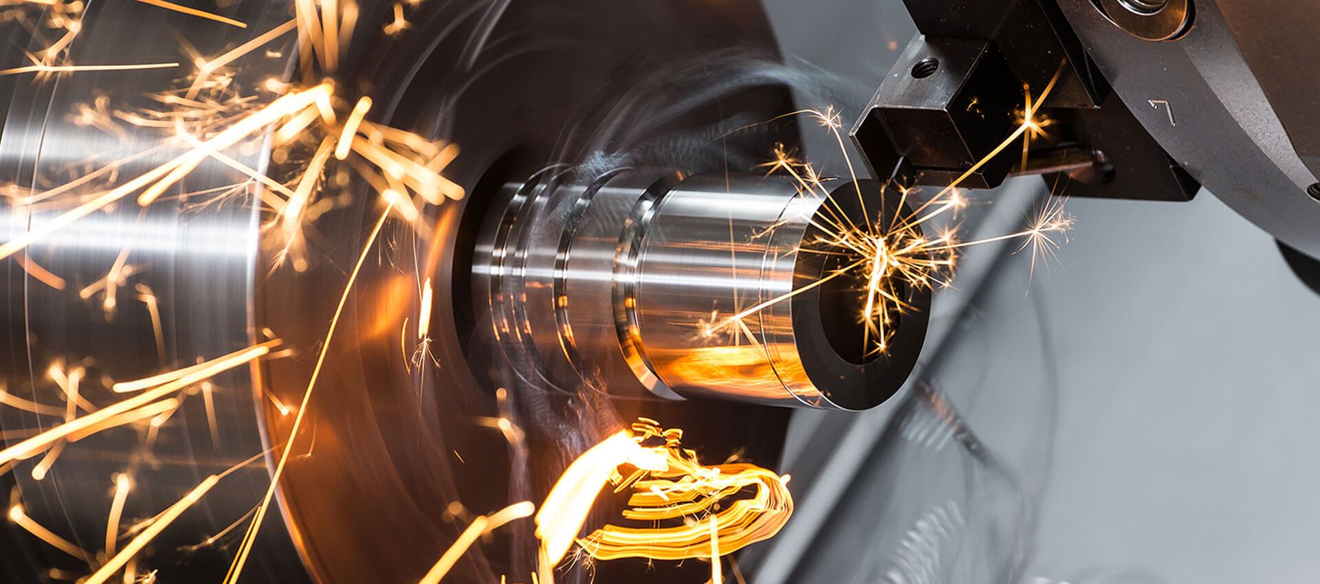 ООО «Кобальт Групп»